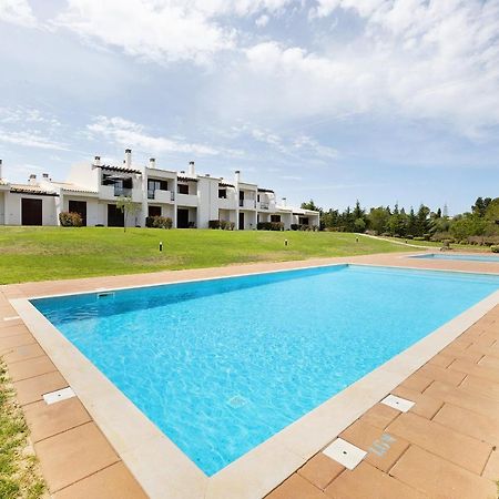 Devvine Beach And Golf Alvor Εξωτερικό φωτογραφία